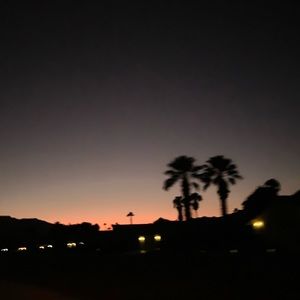 Meet your Posher, Karol